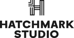 Hatchmark Studio