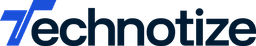 Technotize